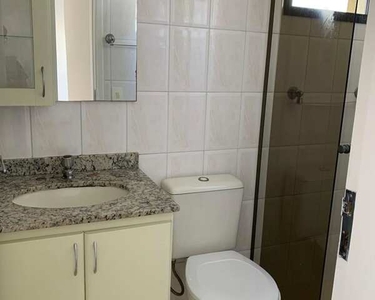 APARTAMENTO RESIDENCIAL em SÃO PAULO - SP, PENHA DE FRANÇA