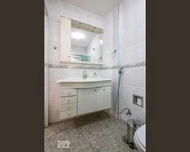 APARTAMENTO RESIDENCIAL em SÃO PAULO - SP, PINHEIROS