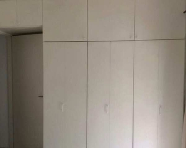 APARTAMENTO RESIDENCIAL em SÃO PAULO - SP, SANTA CECÍLIA