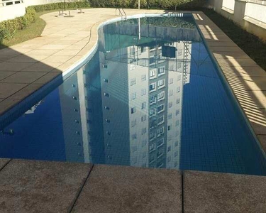 APARTAMENTO RESIDENCIAL em SÃO PAULO - SP, SANTANA