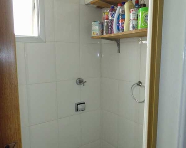 APARTAMENTO RESIDENCIAL em SÃO PAULO - SP, SAÚDE