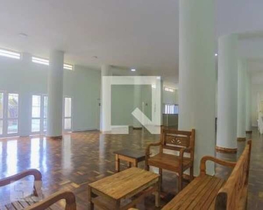 APARTAMENTO RESIDENCIAL em SÃO PAULO - SP, SUMARÉ