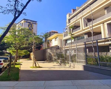 APARTAMENTO RESIDENCIAL em SÃO PAULO - SP, SUMAREZINHO