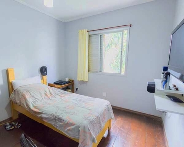 APARTAMENTO RESIDENCIAL em SÃO PAULO - SP, VILA BARRETO