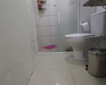 APARTAMENTO RESIDENCIAL em SÃO PAULO - SP, VILA CARRÃO