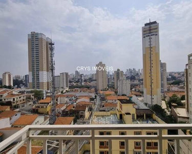 APARTAMENTO RESIDENCIAL em SÃO PAULO - SP, VILA DOM PEDRO II