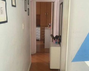 APARTAMENTO RESIDENCIAL em SÃO PAULO - SP, VILA ESPERANÇA