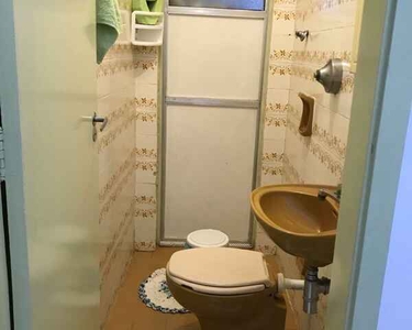 APARTAMENTO RESIDENCIAL em SÃO PAULO - SP, VILA GUARANI (Z SUL