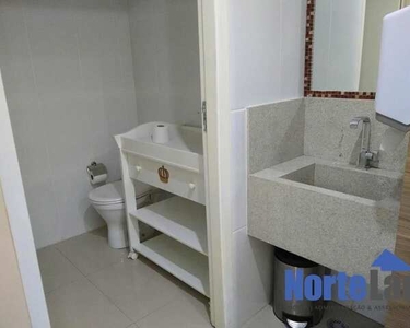 APARTAMENTO RESIDENCIAL em SÃO PAULO - SP, VILA GUSTAVO