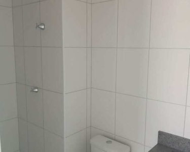 APARTAMENTO RESIDENCIAL em SÃO PAULO - SP, VILA INVERNADA