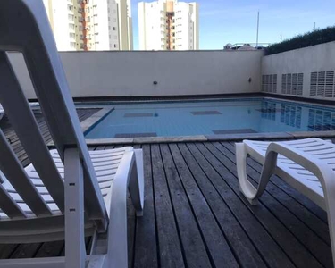 APARTAMENTO RESIDENCIAL em SÃO PAULO - SP, VILA LEOPOLDINA