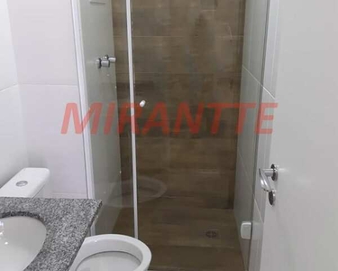 APARTAMENTO RESIDENCIAL em SÃO PAULO - SP, VILA MARIA