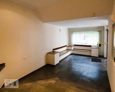 APARTAMENTO RESIDENCIAL em SÃO PAULO - SP, VILA MARIANA