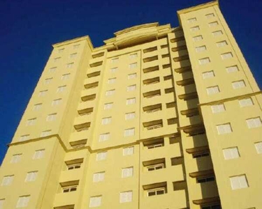 APARTAMENTO RESIDENCIAL em SÃO PAULO - SP, VILA MAZZEI