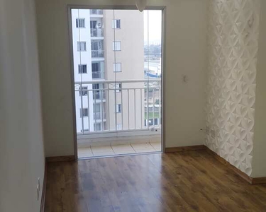 APARTAMENTO RESIDENCIAL em SÃO PAULO - SP, VILA MOREIRA