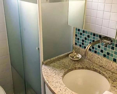 APARTAMENTO RESIDENCIAL em SÃO PAULO - SP, VILA PAULICÉIA