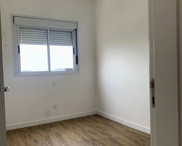 APARTAMENTO RESIDENCIAL em SÃO PAULO - SP, VILA PIRAJUSSARA