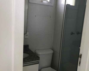 APARTAMENTO RESIDENCIAL em SÃO PAULO - SP, VILA PRUDENTE