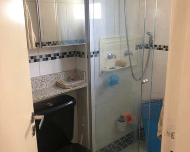 APARTAMENTO RESIDENCIAL em SÃO PAULO - SP, VILA PRUDENTE