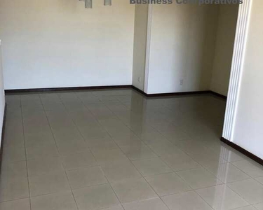 APARTAMENTO RESIDENCIAL em SOROCABA - SP, VILA CARVALHO