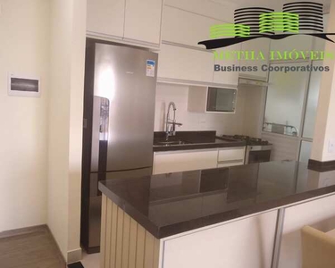 APARTAMENTO RESIDENCIAL em SOROCABA - SP, VILA TRUJILLO