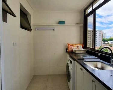 APARTAMENTO RESIDENCIAL em TAUBATÉ - SP, JARDIM EULÁLIA