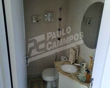 APARTAMENTO RESIDENCIAL em UBERLÂNDIA - MG, COPACABANA