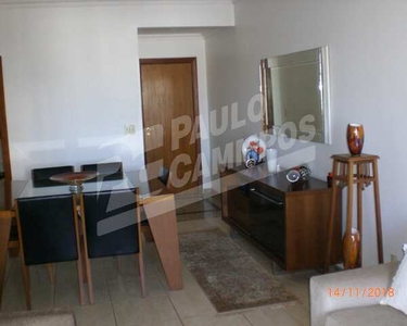 APARTAMENTO RESIDENCIAL em UBERLÂNDIA - MG, MARTINS