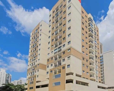 APARTAMENTO RESIDENCIAL em VILA VELHA - ES, PRAIA DE ITAPARICA