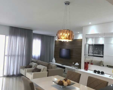 APARTAMENTO RESIDENCIAL em VOTORANTIM - SP, PARQUE MORUMBI