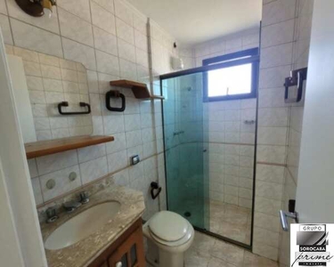 Apartamento residencial no Condomínio Piazza Navona, R$500.000,00