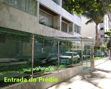 Apartamento residencial para Venda Av Manuel Dias da Silva Pituba, Salvador 3 dormitórios