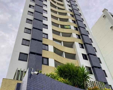 Apartamento residencial para Venda Pituba, Salvador, 2 dormitórios sendo 1 suíte, 1 sala