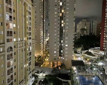 Apartamento residencial para Venda Vila Ema, São José dos Campos 3 dormitórios sendo 1 suí