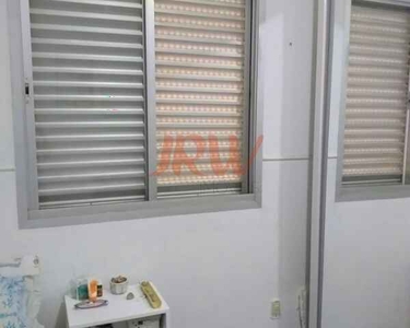 APARTAMENTO RESIDENCIAL VICTÓRIA INDAIATUBA SP