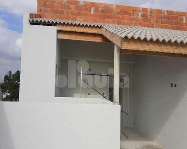 Apartamento sem condomínio 104 m² Em Construção , 2 dormitório, 1 vaga, Vila Pires, Santo