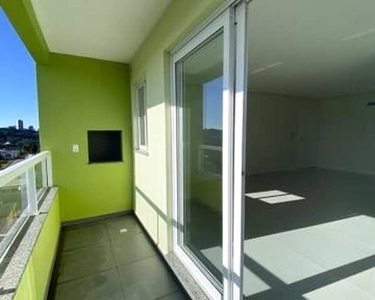 Apartamento São Leopoldo Caxias do Sul