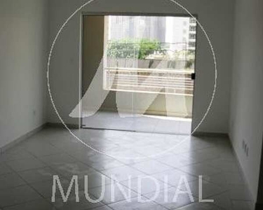 Apartamento (tipo - padrao) 3 dormitórios/suite, cozinha planejada, elevador, em condomíni