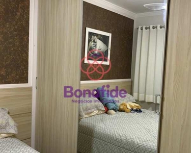 APARTAMENTO, VENDA, CONDOMINIO PLENO, ENGORDADOURO, JUNDIAÍ