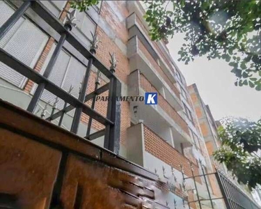 Apartamento - VENDA de 80 m2 com 3 dormitórios, 2 banheiros e 1 vaga com vista para o BOSQ