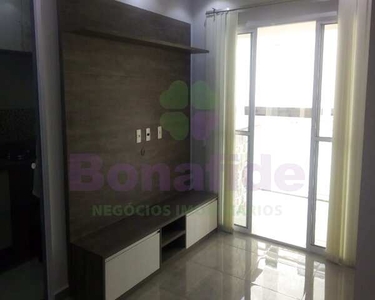 APARTAMENTO, VENDA, PALAZZO REALE, PARQUE RESIDENCIAL NOVE DE JULHO, JUNDIAÍ