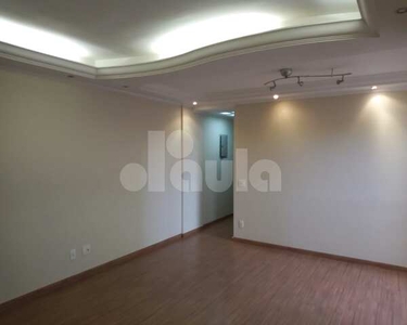 Apartamento vila pinheirinho, Santo Andre, 03 dormitorios 01 suite com hidromassagem, sala