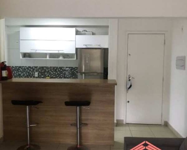 APARTAMENTO VILA PRUDENTE COM 3 DORMITÓRIOS E SUÍTE - CONDOMÍNIO CLUBE