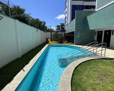 Apartamento Zona Sul para Venda em Recife / PE no bairro Pina