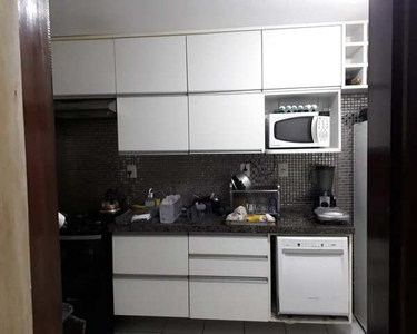 Apto vendo c/92m2 com 3/4 em Boa Viagem. 485.000,00