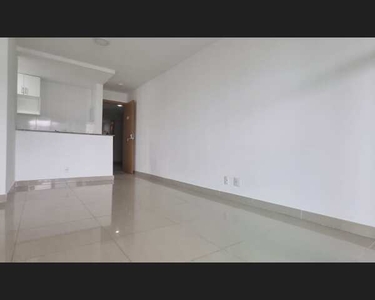 Barra da Tijuca, apartamento 2 quartos (suite com closet), moveis planejados, varanda gour