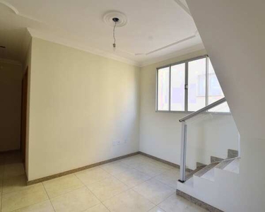 BELO HORIZONTE - Apartamento Padrão - Santa Mônica