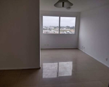 CANOAS - Apartamento Padrão - Marechal Rondon