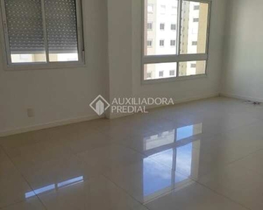 CANOAS - Apartamento Padrão - Marechal Rondon