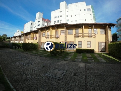 Casa 2 quartos á venda na Enseada Azul, Guarapari-ES - Realize Negócios Imobiliários.